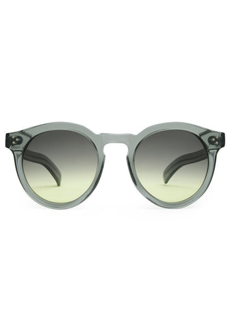 Leonard 2 Sunglasses
