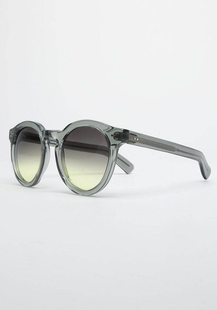 Leonard 2 Sunglasses
