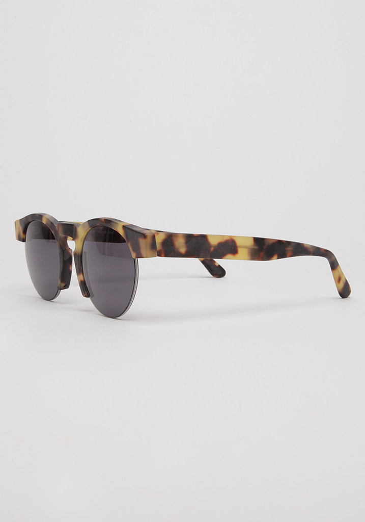 Leonard 3 Sunglasses