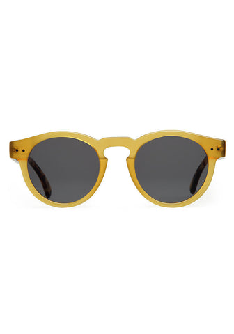 Leonard Sunglasses