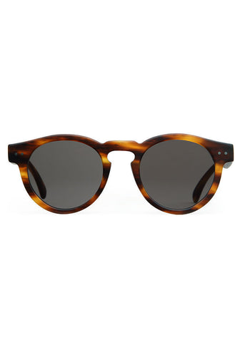 Leonard Sunglasses