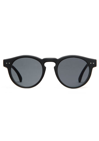 Leonard Sunglasses