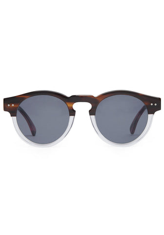 Leonard Sunglasses