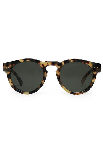 Leonard Sunglasses