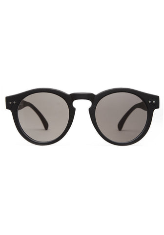 Leonard Sunglasses