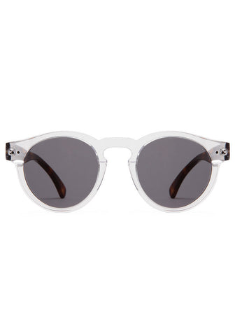 Leonard Sunglasses