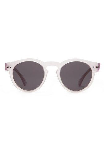 Leonard Sunglasses