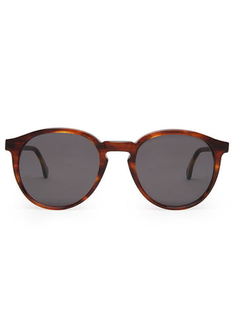 Lili Sunglasses