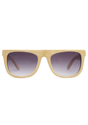 Saloniki Sunglasses