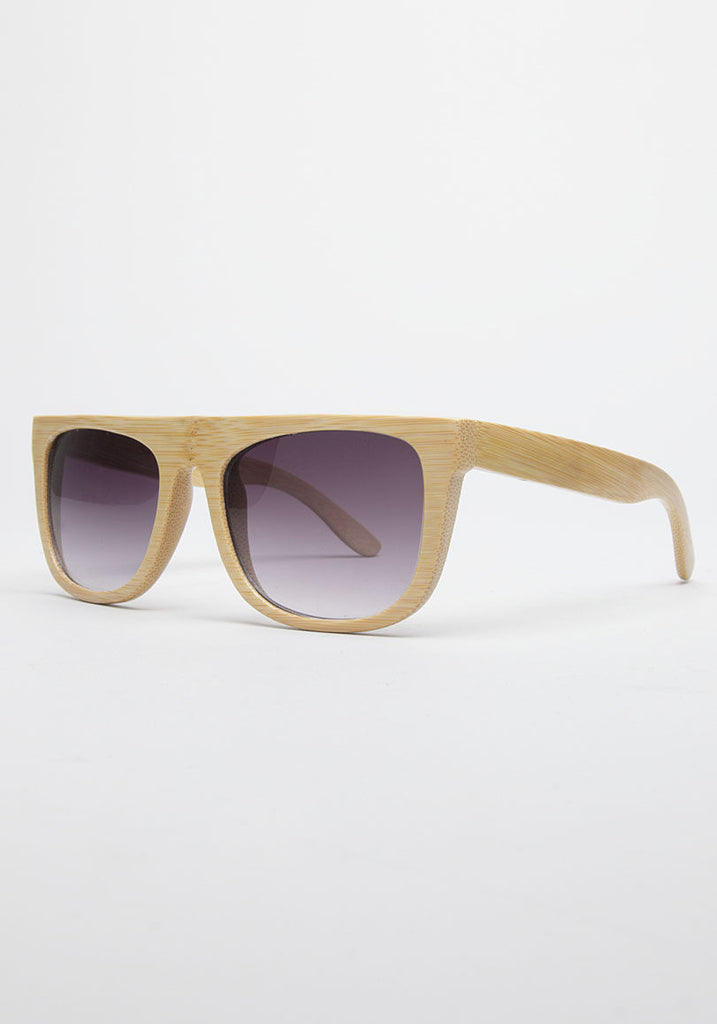 Saloniki Sunglasses