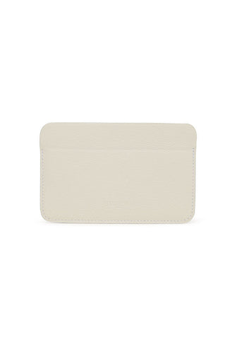 Classify Card Holder