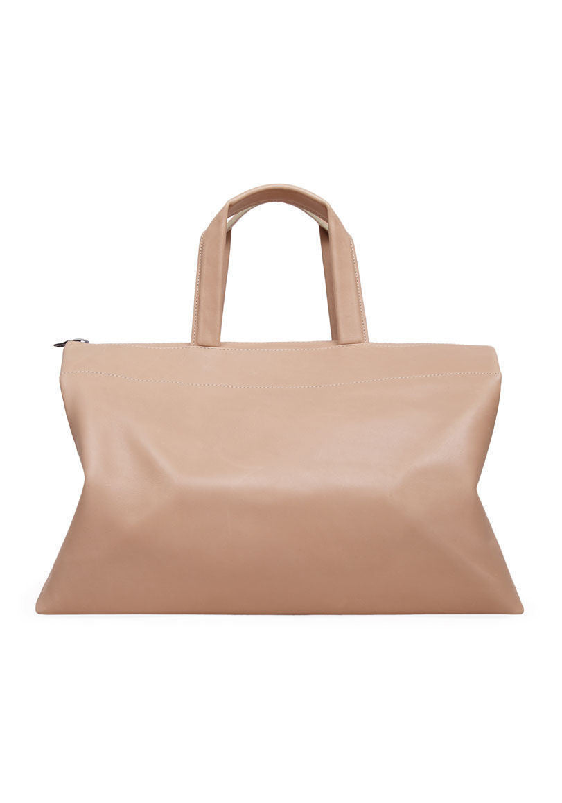 Standard 24 Hour Bag – La Garçonne Standard 24 Hour Bag – La Garçonne