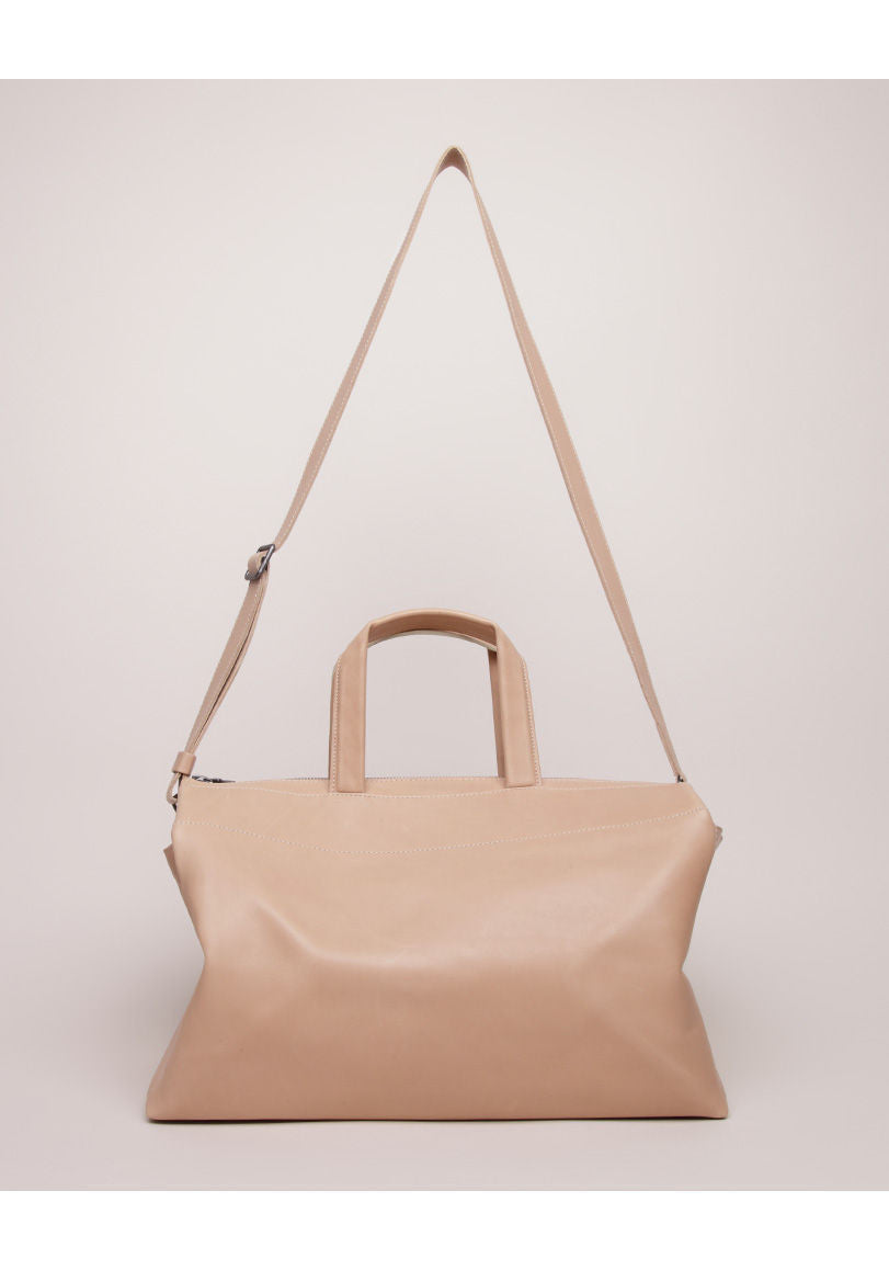 ISSAC REINA 24Hours Bag-