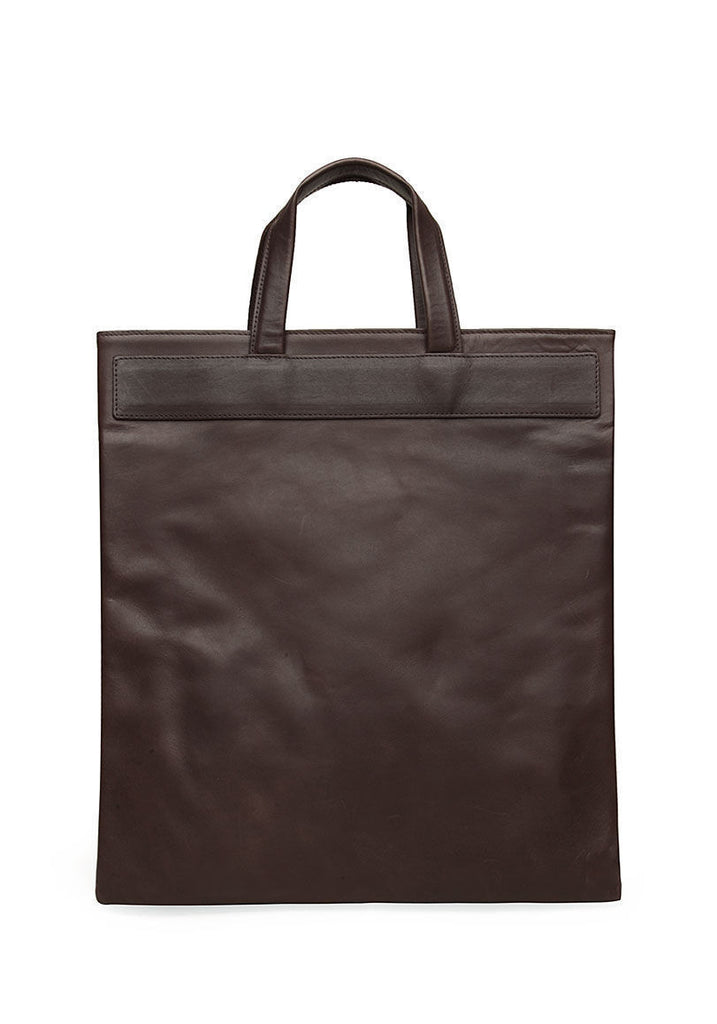 Standard 24 Hour Tote