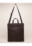 Standard 24 Hour Tote