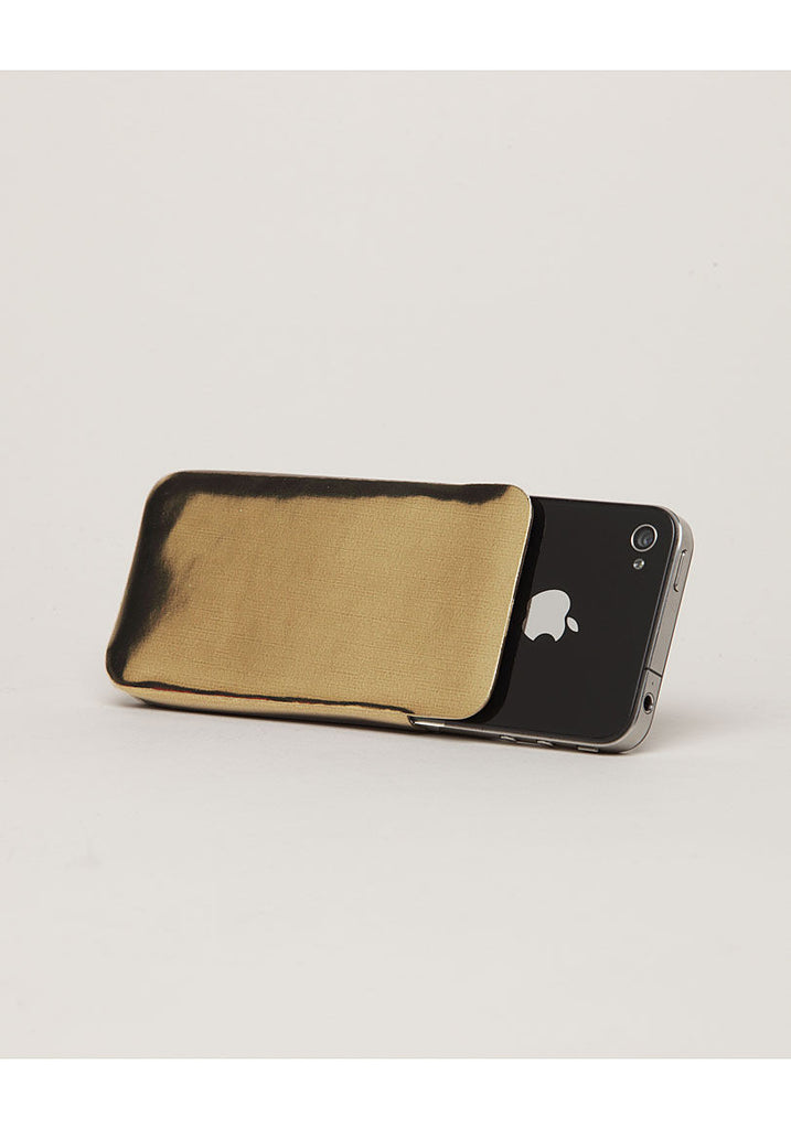 iPhone 4 Pouch