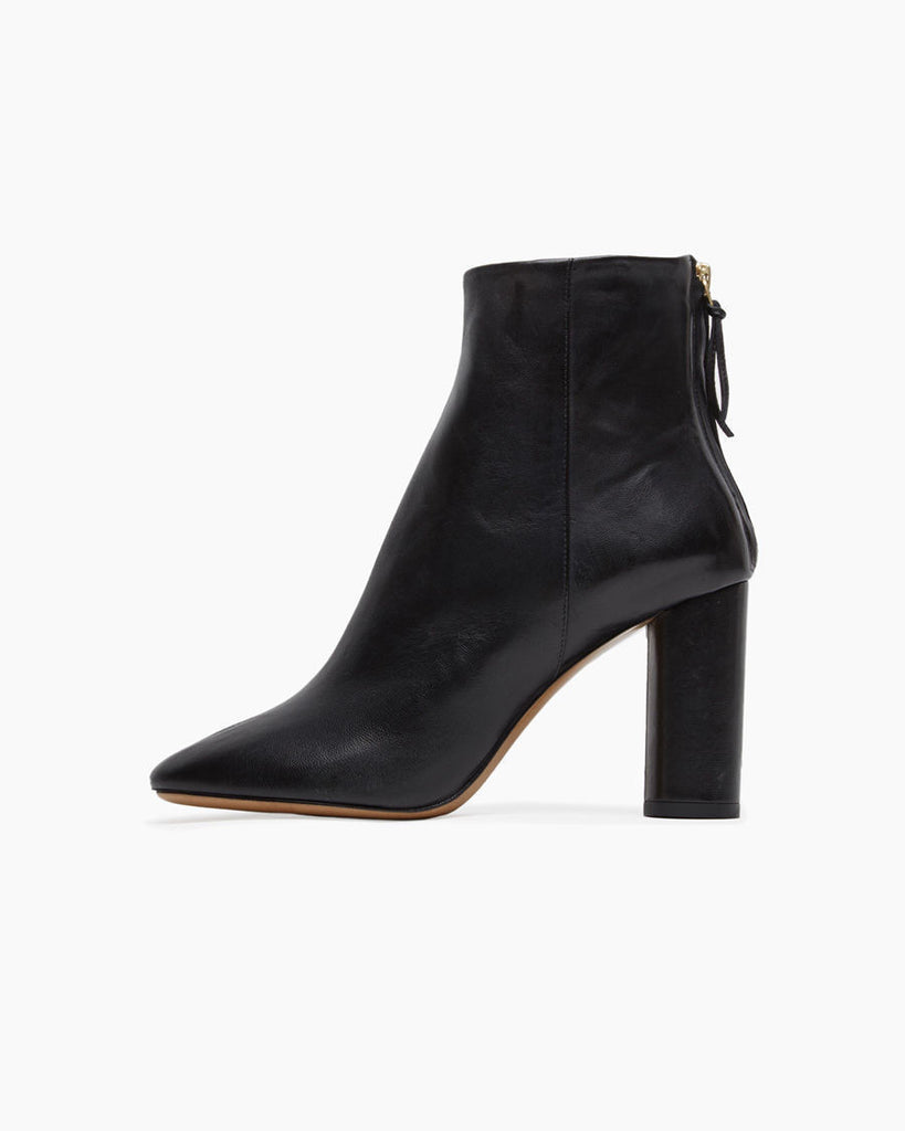 Agora Ankle Boot