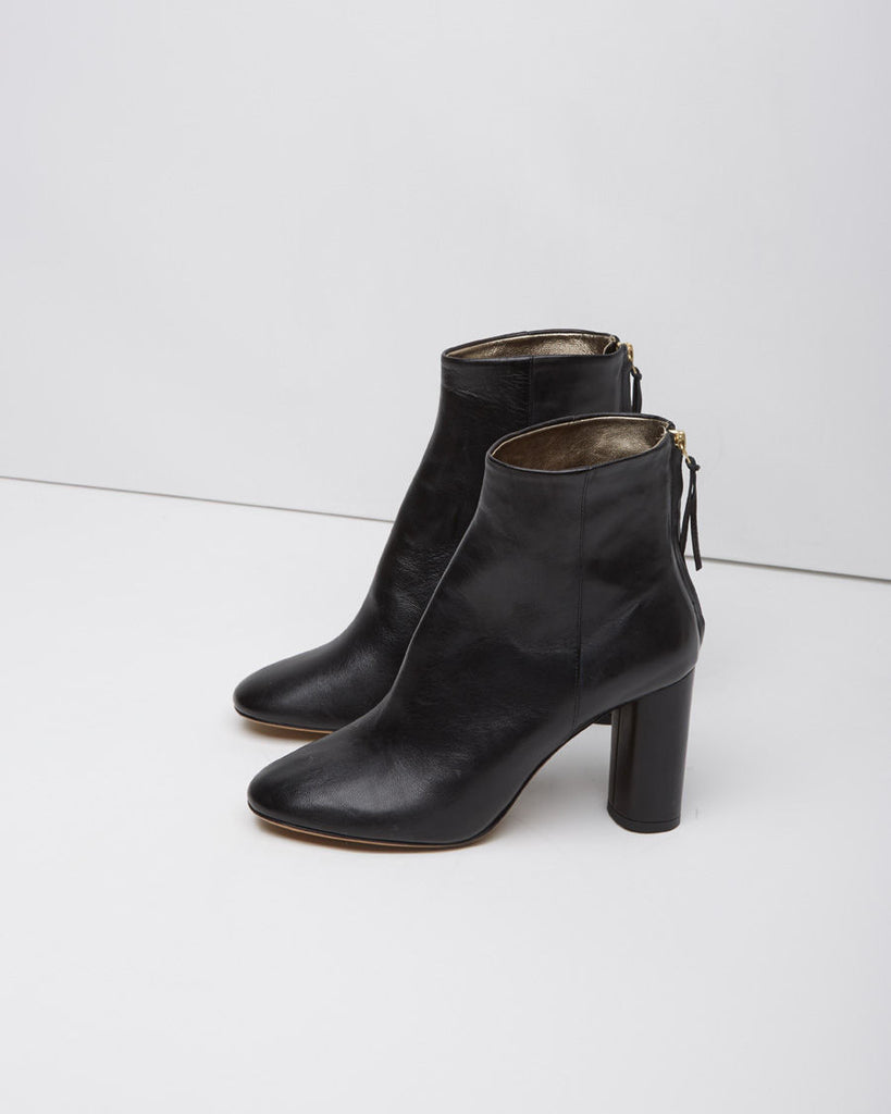 Agora Ankle Boot