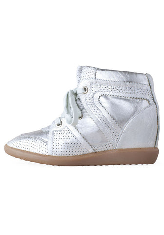 Booper Sneaker