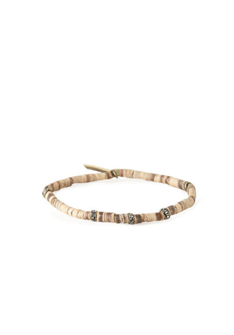 Calloway Coco Bracelet