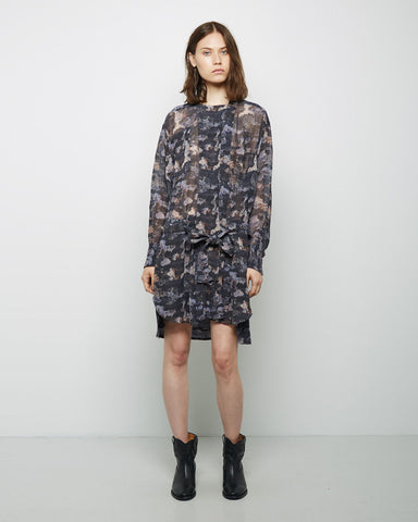 Carla Dress