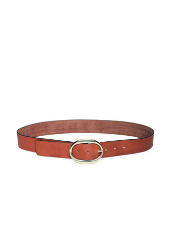 Celia Belt