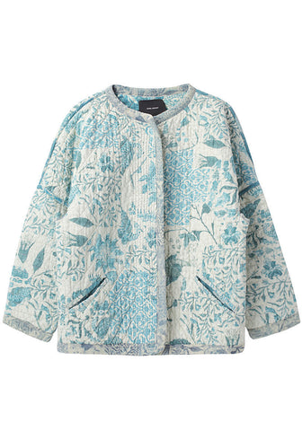 Ciara Jacket