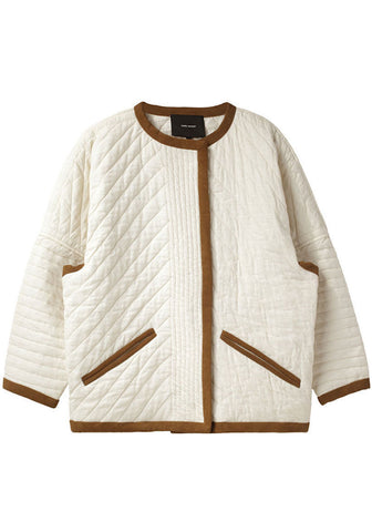 Ciara Jacket