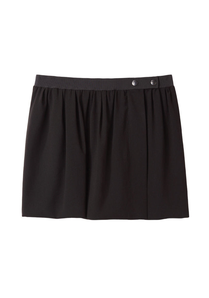 Elsey Short Skirt