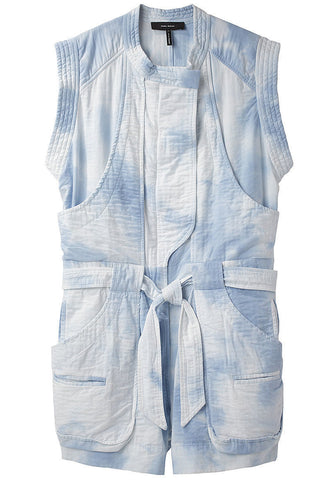 Enry Romper
