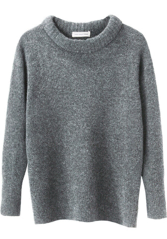 Addyson Long Sleeve Knit
