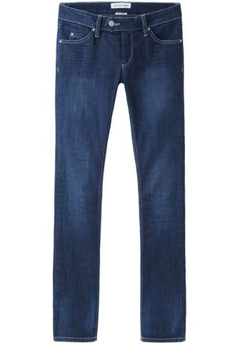 Keefe Jeans