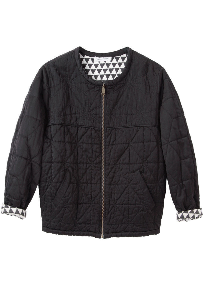 【関税込み】Isabel Marant ブラック Pully ジャケット Isabel Marant Black Faded Leather Jacket Isabel Marant