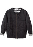 Laitlyn Quilted Jacket