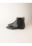 Hisae Boot