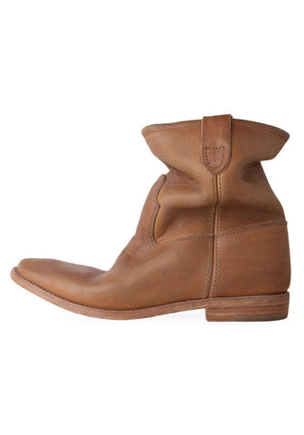 Jenny Boots