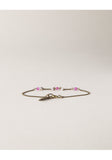 Joplin Bracelet w/ Beads