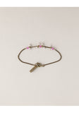Joplin Bracelet w/ Beads