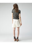 Laia Short Skirt