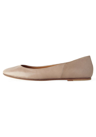 Lara Ballet Flat