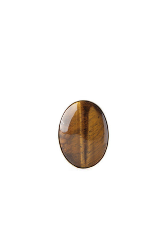Large Pop Life Ring
