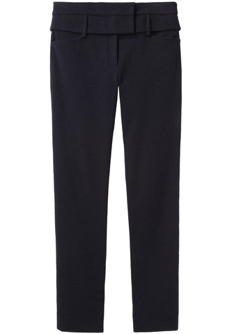Larisse Pants