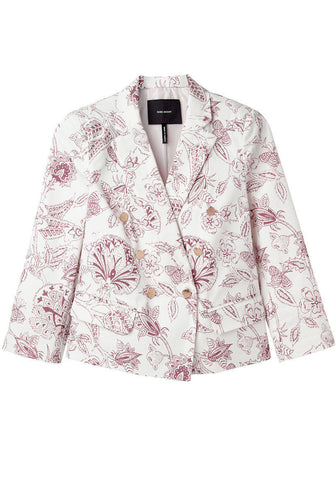 Lisa Jacket