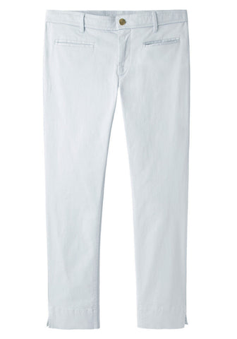 Lucas Cropped Jeans