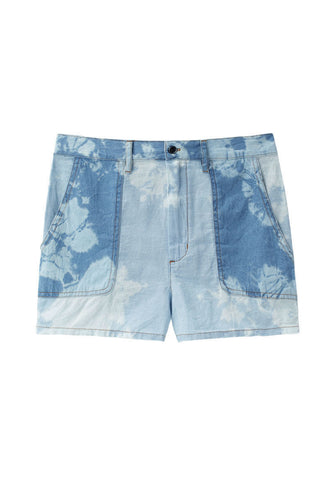 Marcel Shorts