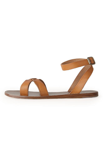 Merry Sandal