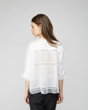 Olympe Blouse