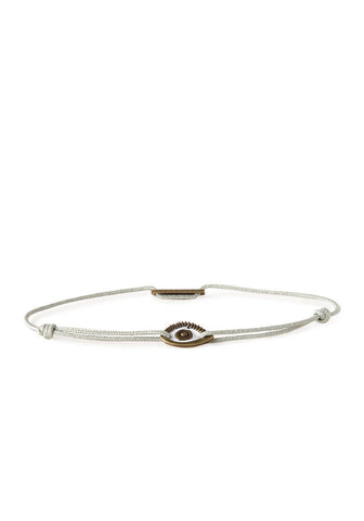 Only You Bracelet
