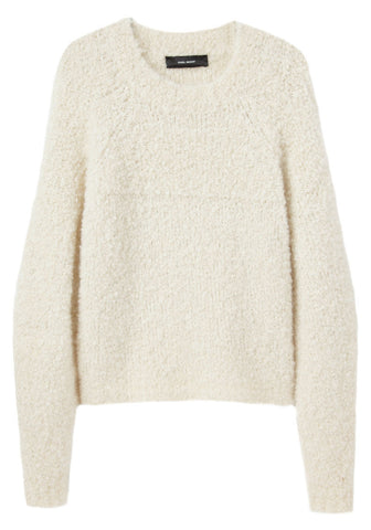 Ottawa Long Sleeve Knit