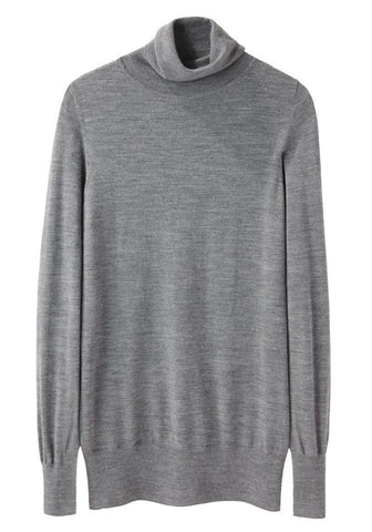 Pelton Turtleneck